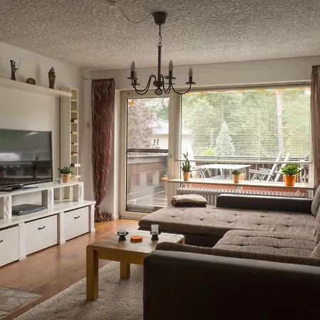 Sehr schöne Ferienwohnung am Starkenbrunnen Ruppertsweiler Exterior foto