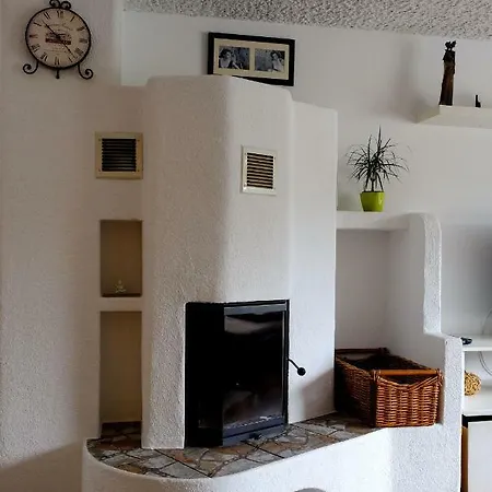 Sehr schöne Ferienwohnung am Starkenbrunnen Ruppertsweiler Exterior foto