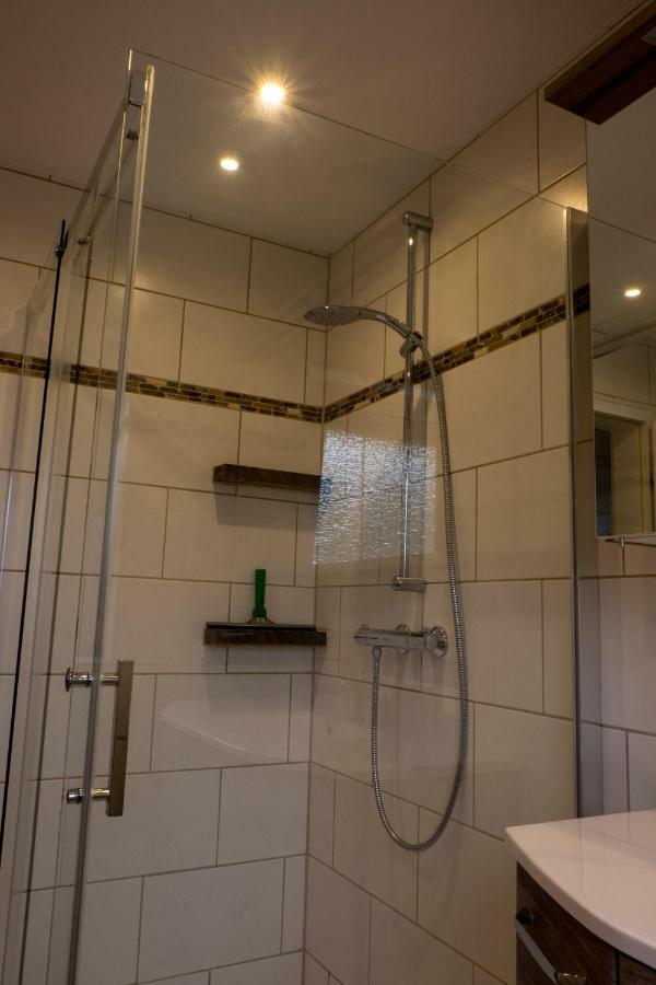 Apartment Sehr Schöne Am Starkenbrunnen