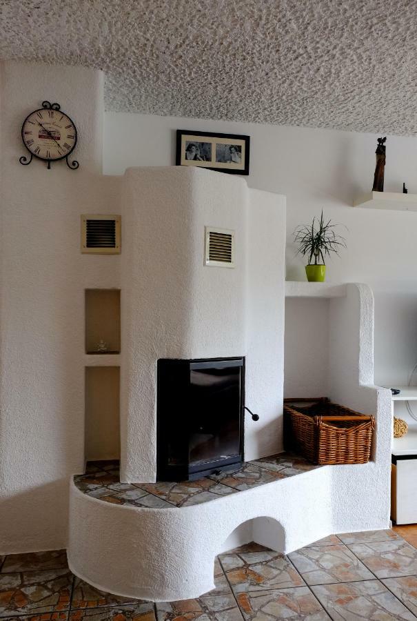 Sehr Schöne Am Starkenbrunnen Apartment *